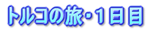 gR̗EP